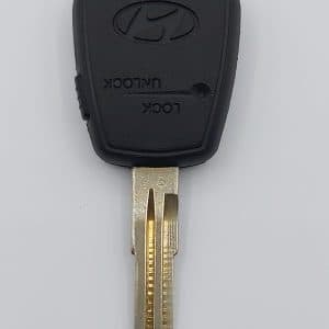 Hyudai Accent Anahtar 600x600 1 300x300