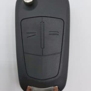 Opel Astra Yedek Kumanda 1 600x600 1 300x300