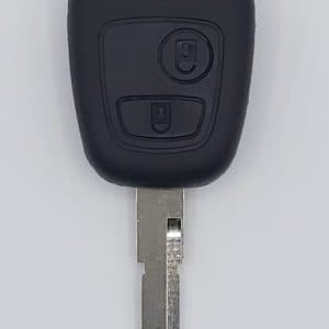 Pejo Citroen Anahtari 1 600x600 1 300x300