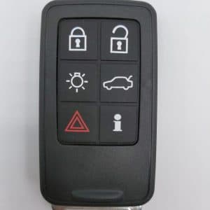 Volvo S60 Anahtar 600x600 1 300x300