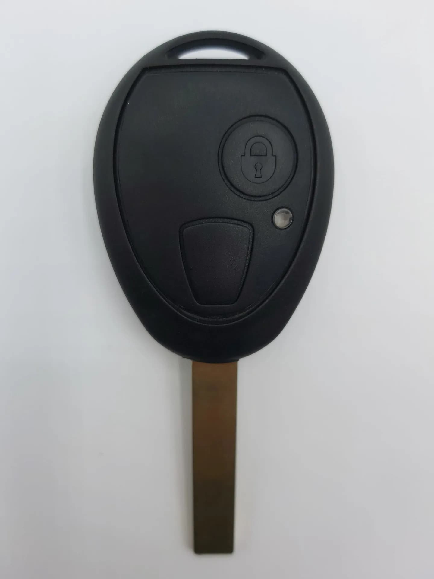 Anadolu Yakası Mini Cooper Oto Anahtar ve Kumanda Kopyalama