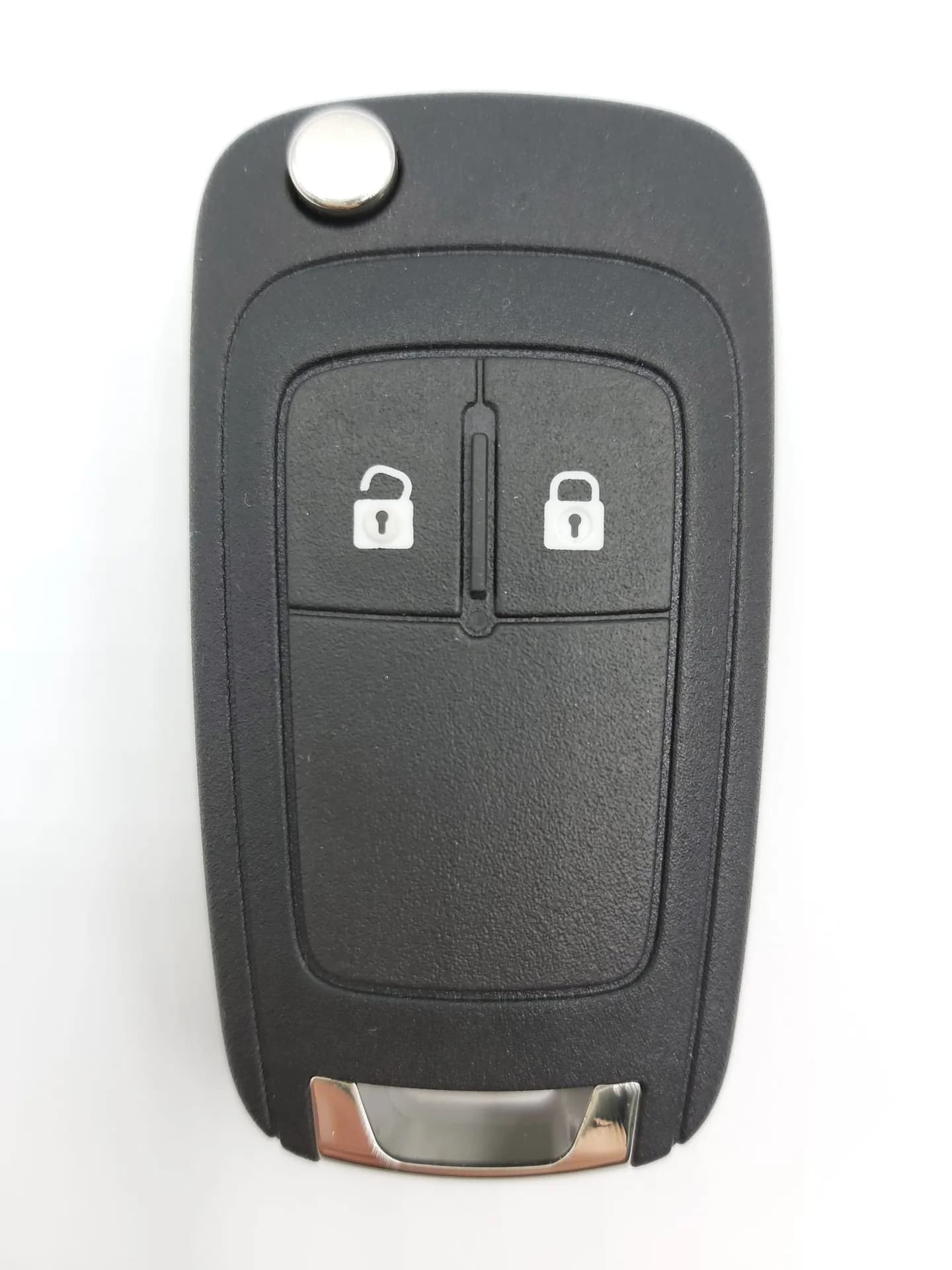 Anadolu Yakası Opel Oto Anahtar ve Kumanda Kopyalama