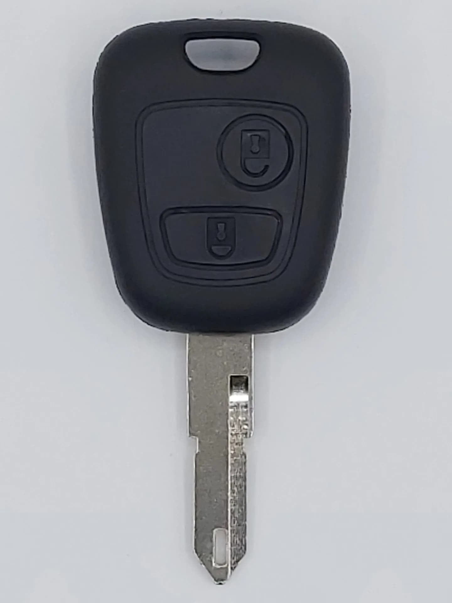 İstanbul Anadolu Yakası Citroen Oto Anahtar ve Kumanda Kopyalama