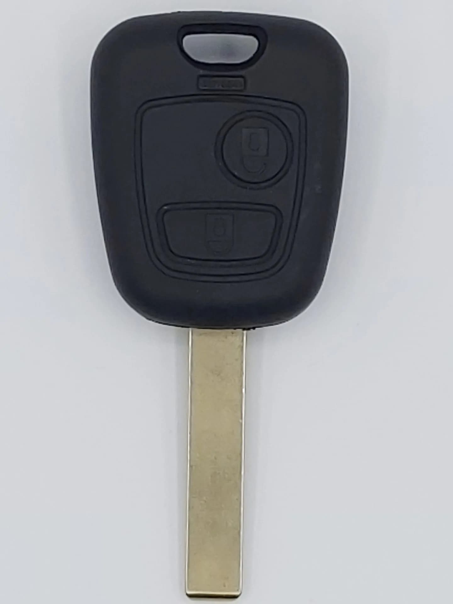 İstanbul Anadolu Yakası Peugeot Oto Anahtar ve Kumanda