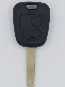 pegeout anahtarı